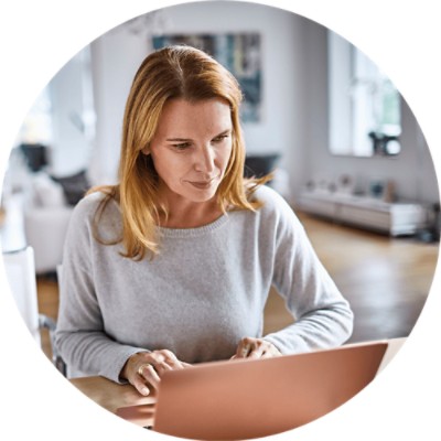 Patient Engagement Clearance Image