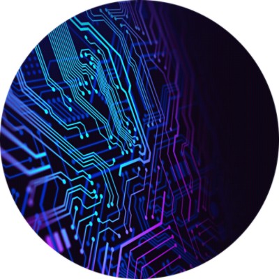 Cardiology Cath - circuit board